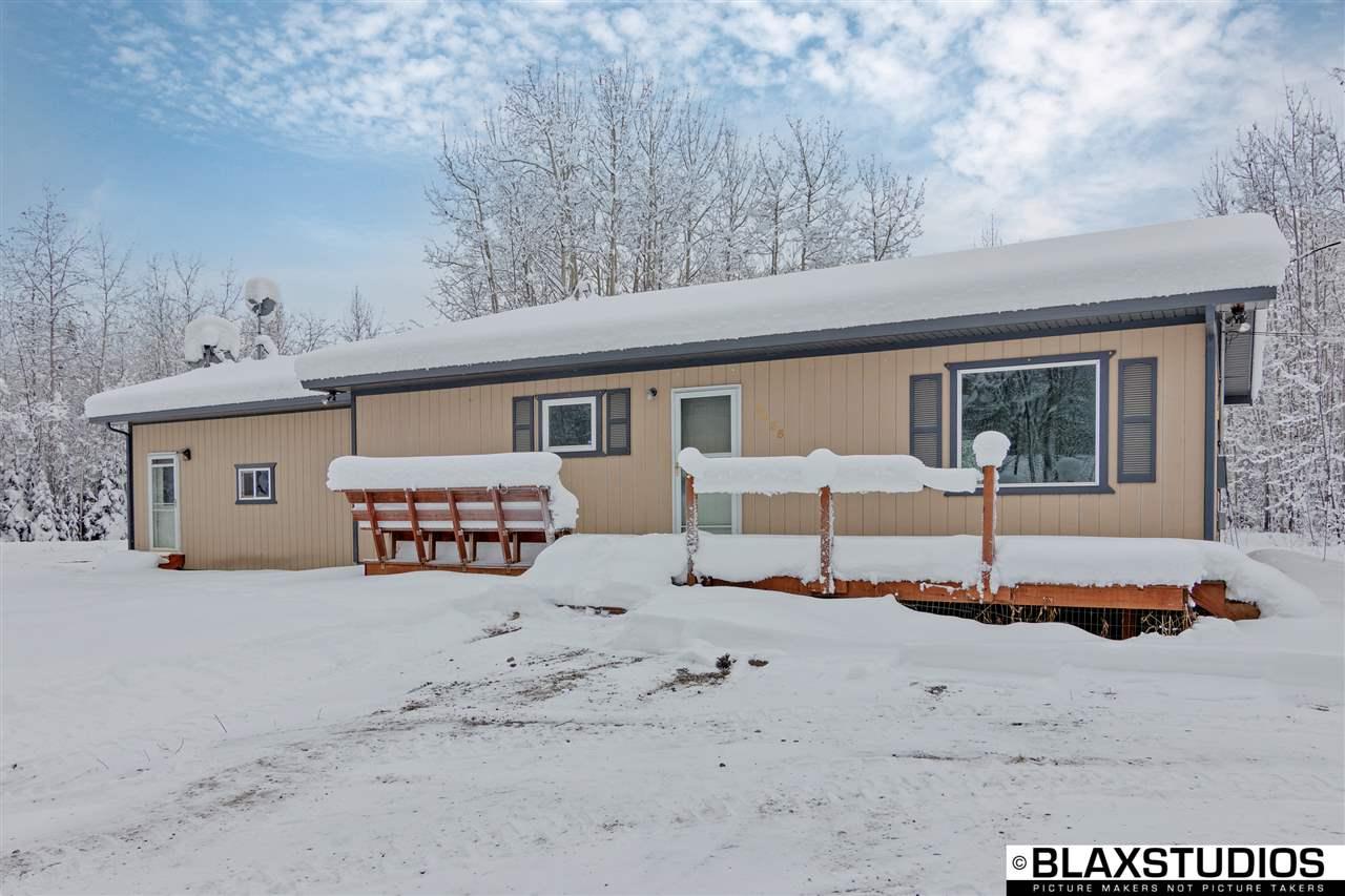 3435 Wee Court - Photo 1