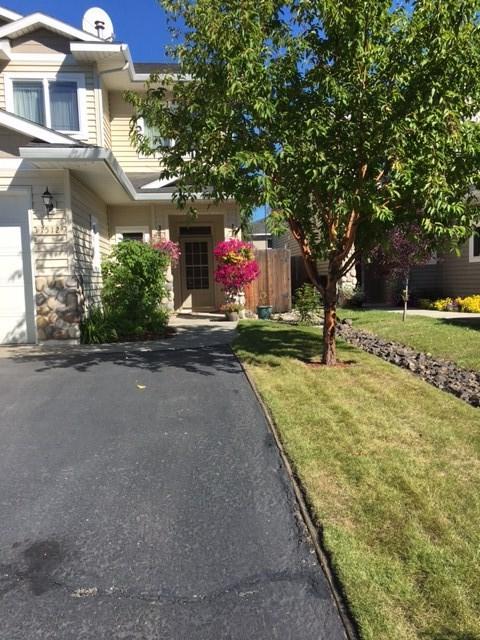 1512 28TH AVENUE - Photo 1