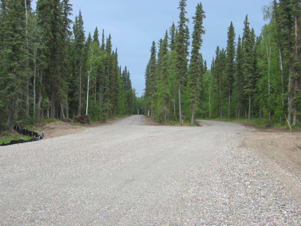 NHN Blanket Boulevard - Photo 1