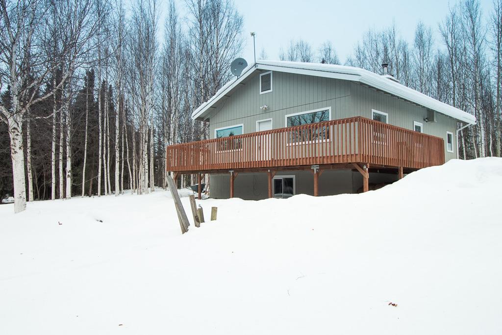 1563 Alpine Vista Court - Photo 1