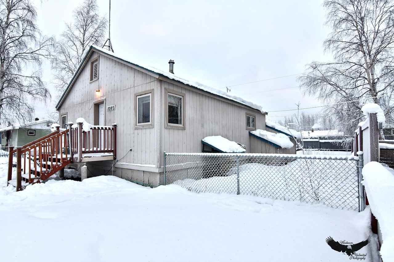 1545 Noble Street - Photo 1