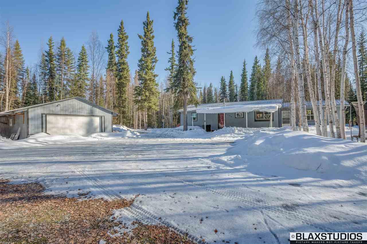 5709 Armitage Avenue - Photo 1