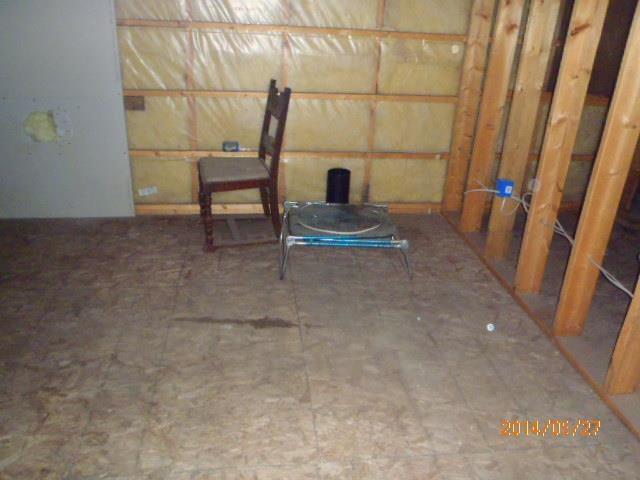 110 Swampy Hollows - Photo 1