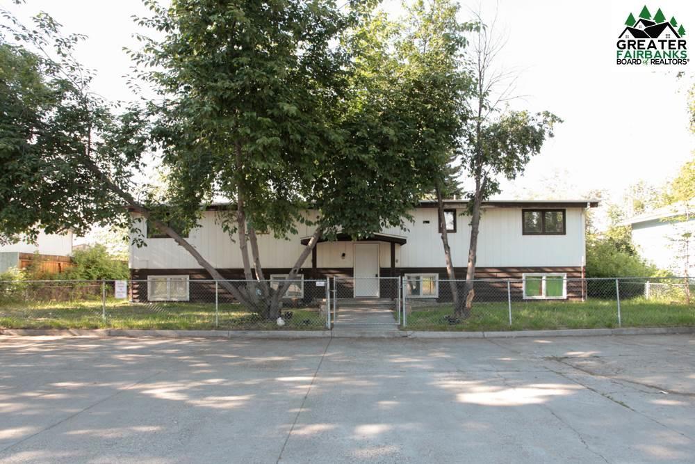 1236 Wild Rose Ave. - Photo 1