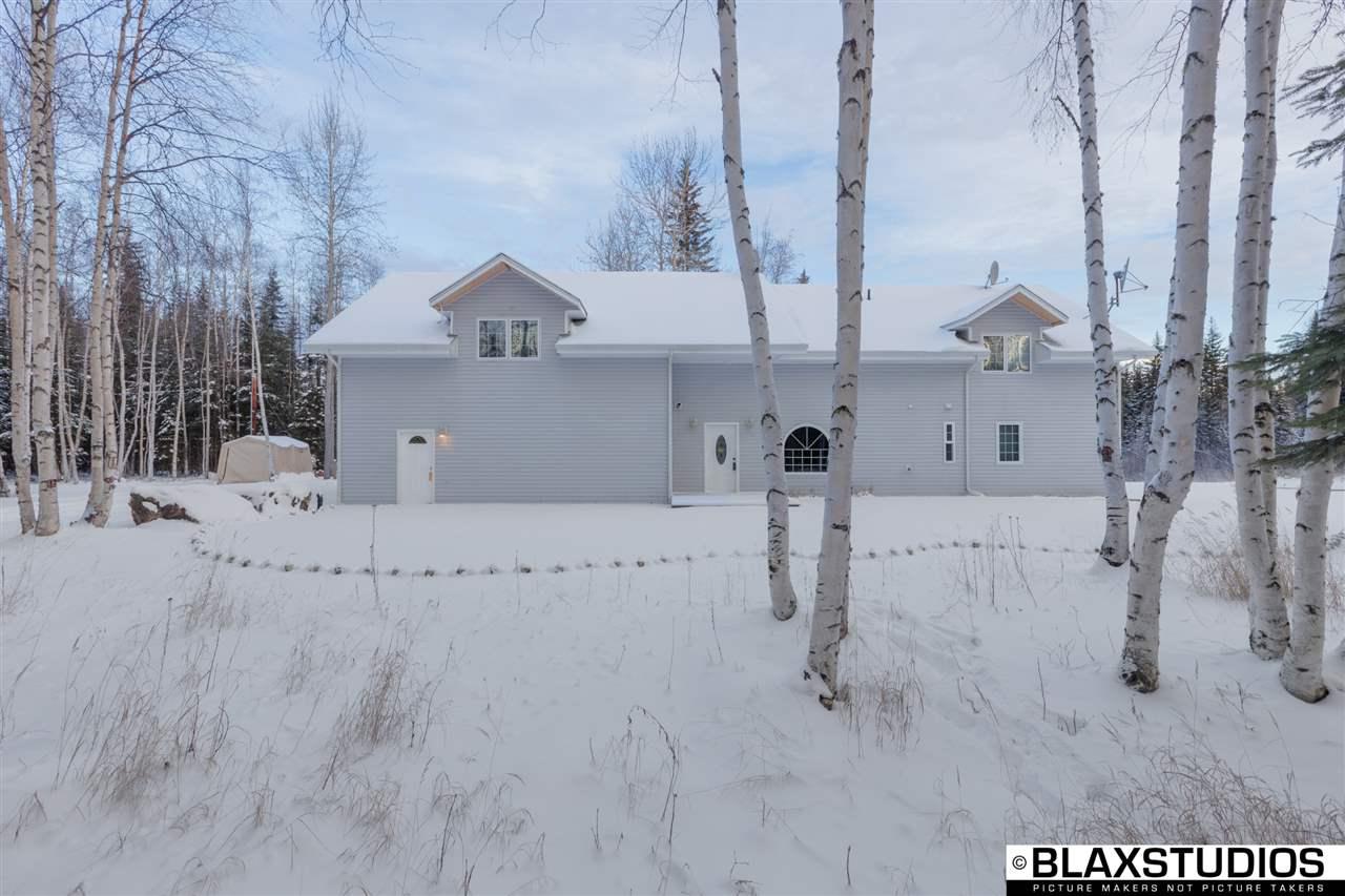 2770 Regal Avenue - Photo 1