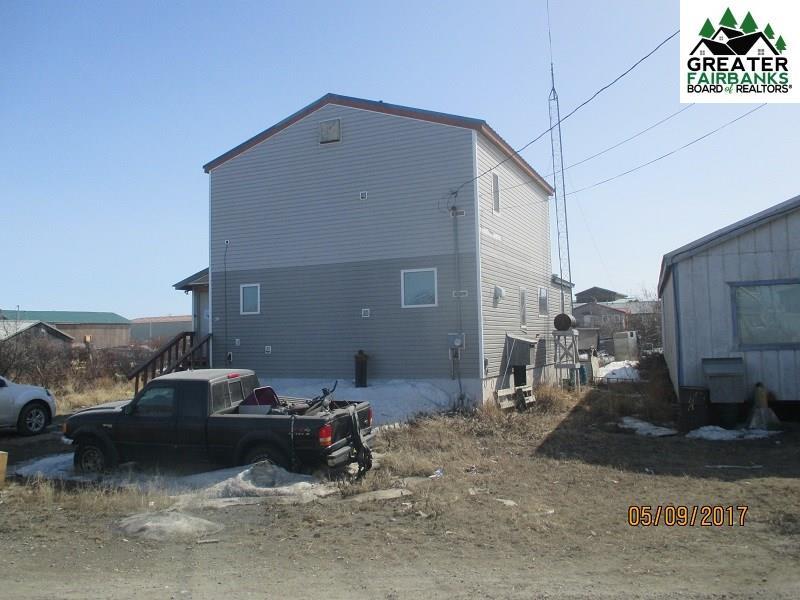 262 Third Avenue - Photo 1