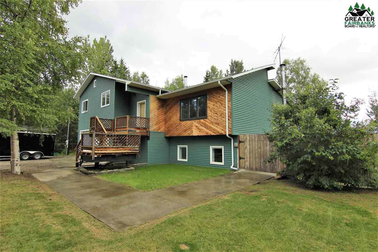 2759 Perimeter Drive - Photo 1