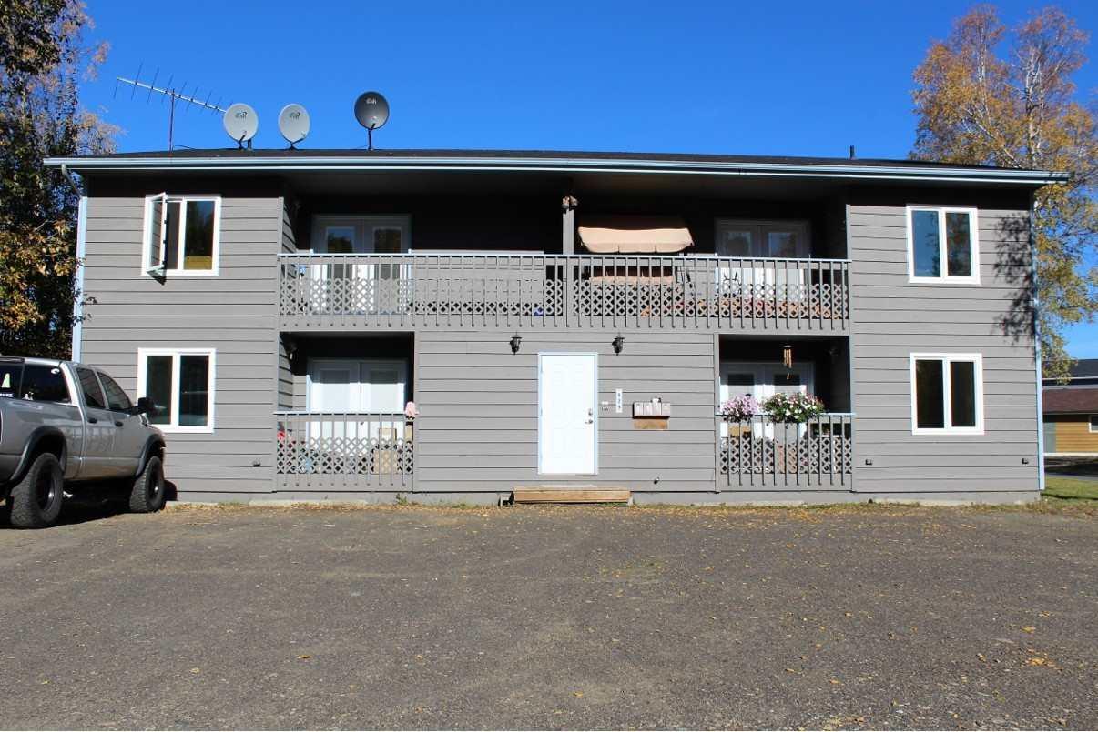 629 Eighth Avenue - Photo 1