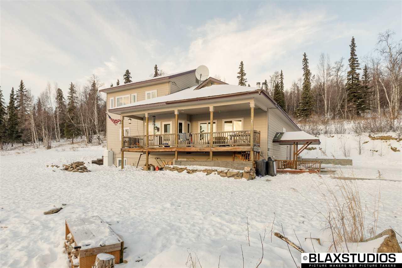 360 Leuthold Drive - Photo 1