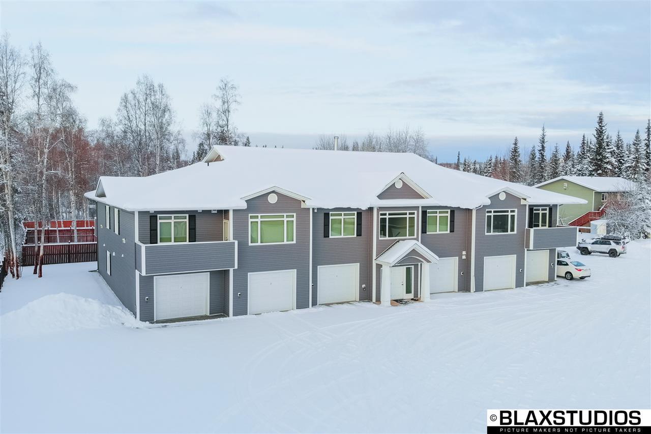 4427 Condor Court - Photo 1