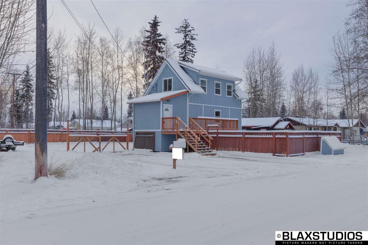 637 22ND AVENUE - Photo 1