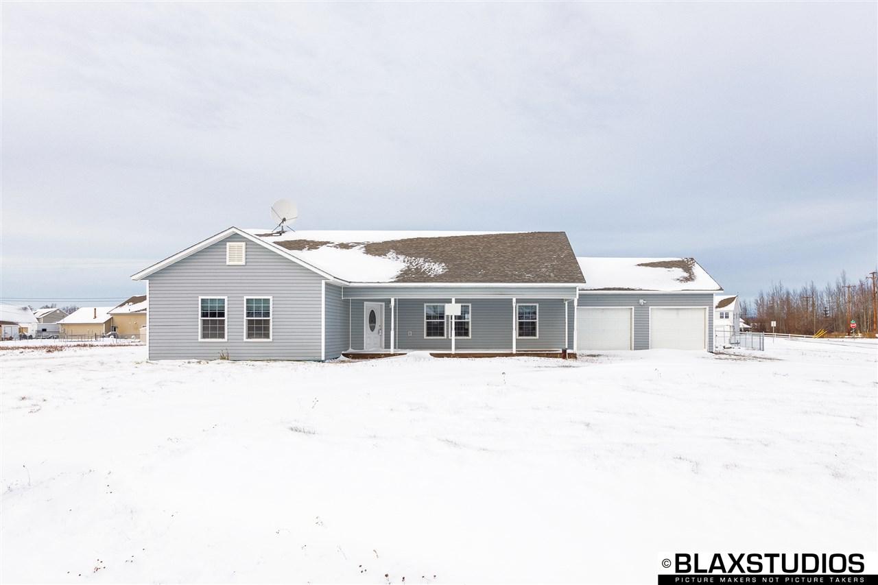 507 6TH AVENUE - Photo 1