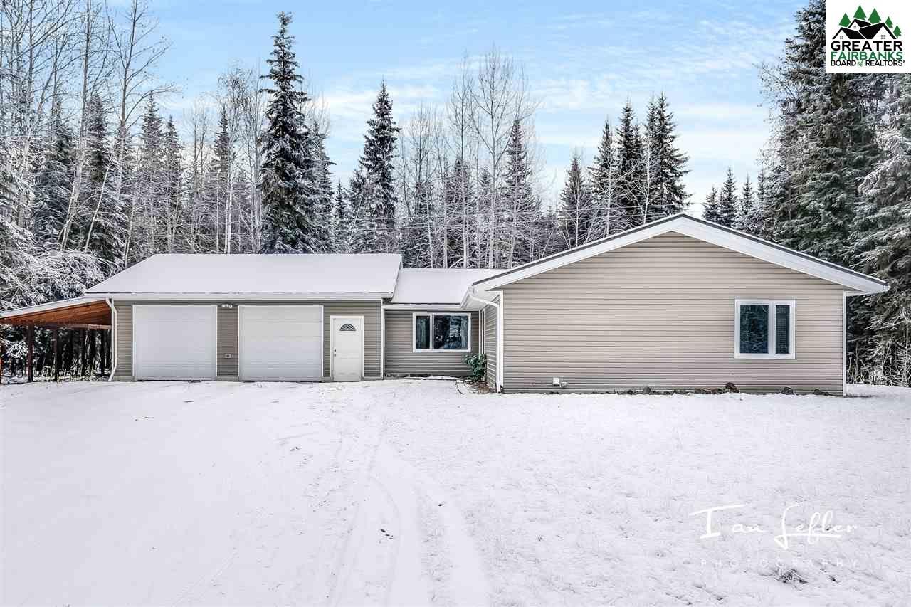3559 Joan Avenue - Photo 1