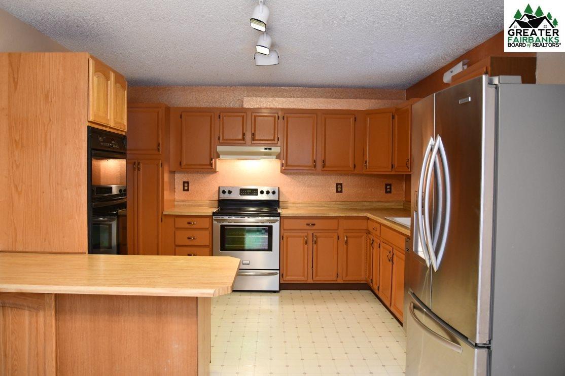 2409 Outside Boulevard - Photo 1