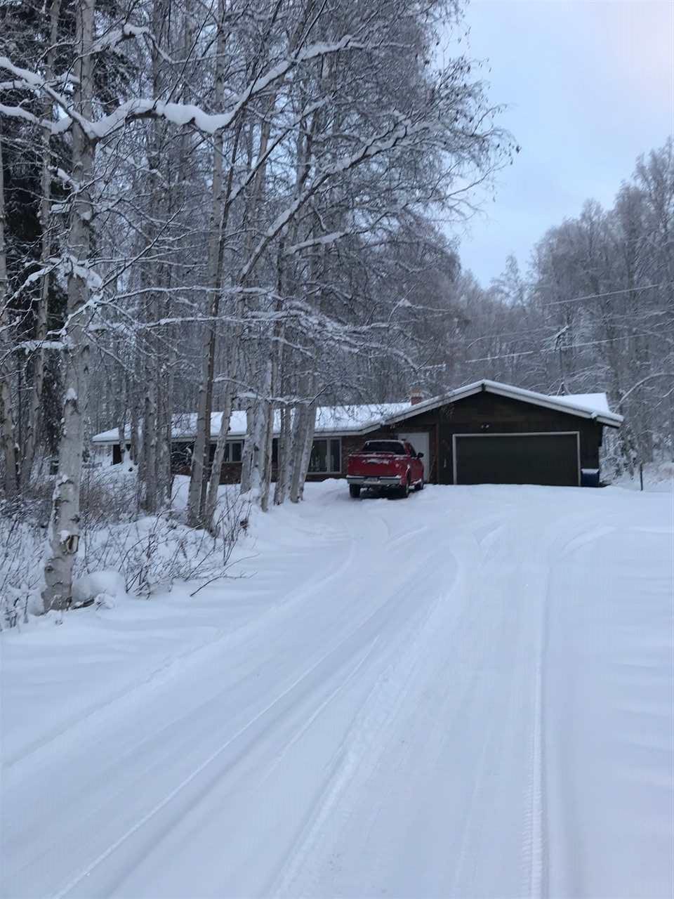 438 Terrace Drive - Photo 1
