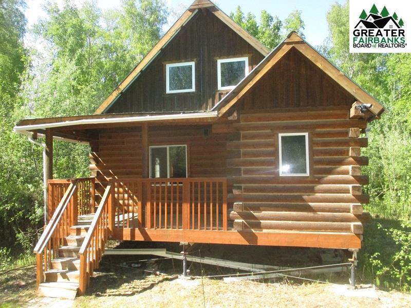 359 Morningside Drive - Photo 1