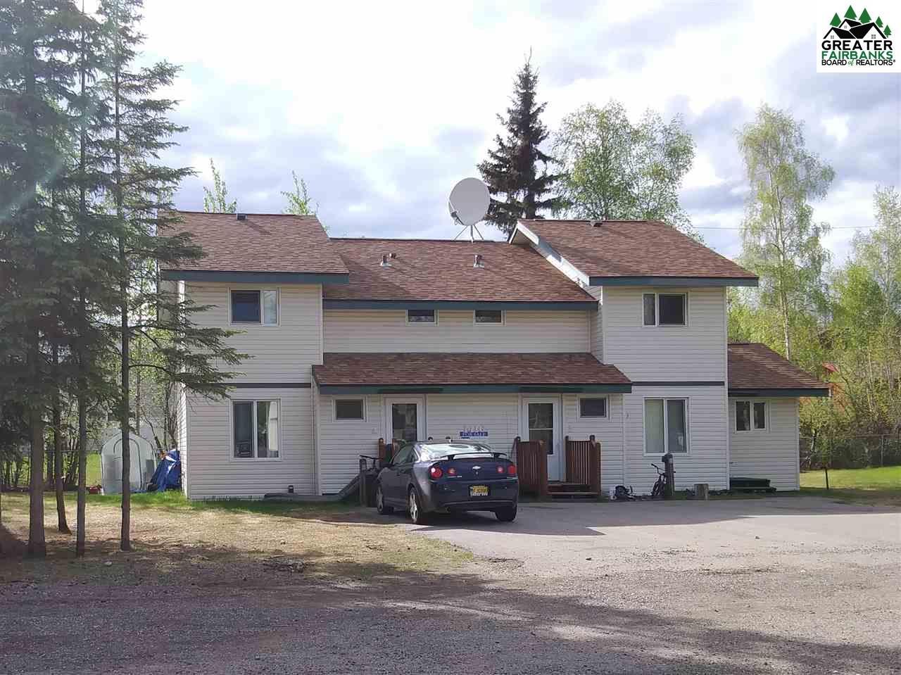 1416 Kent Court - Photo 1