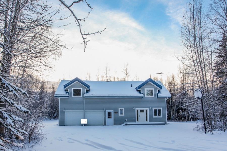 3425 Wee Court - Photo 1