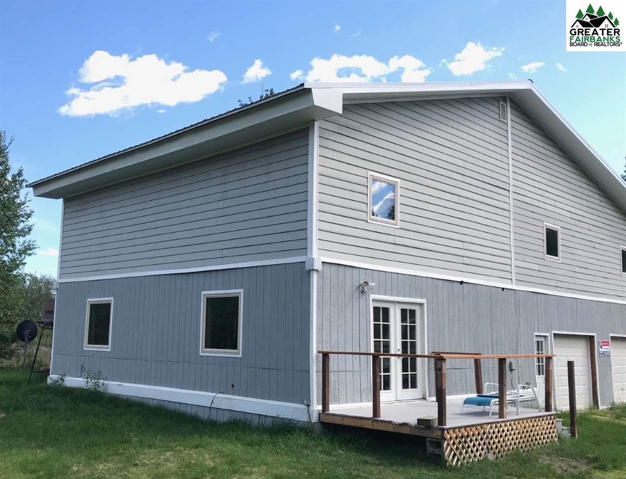 1920 Perkins Drive - Photo 1