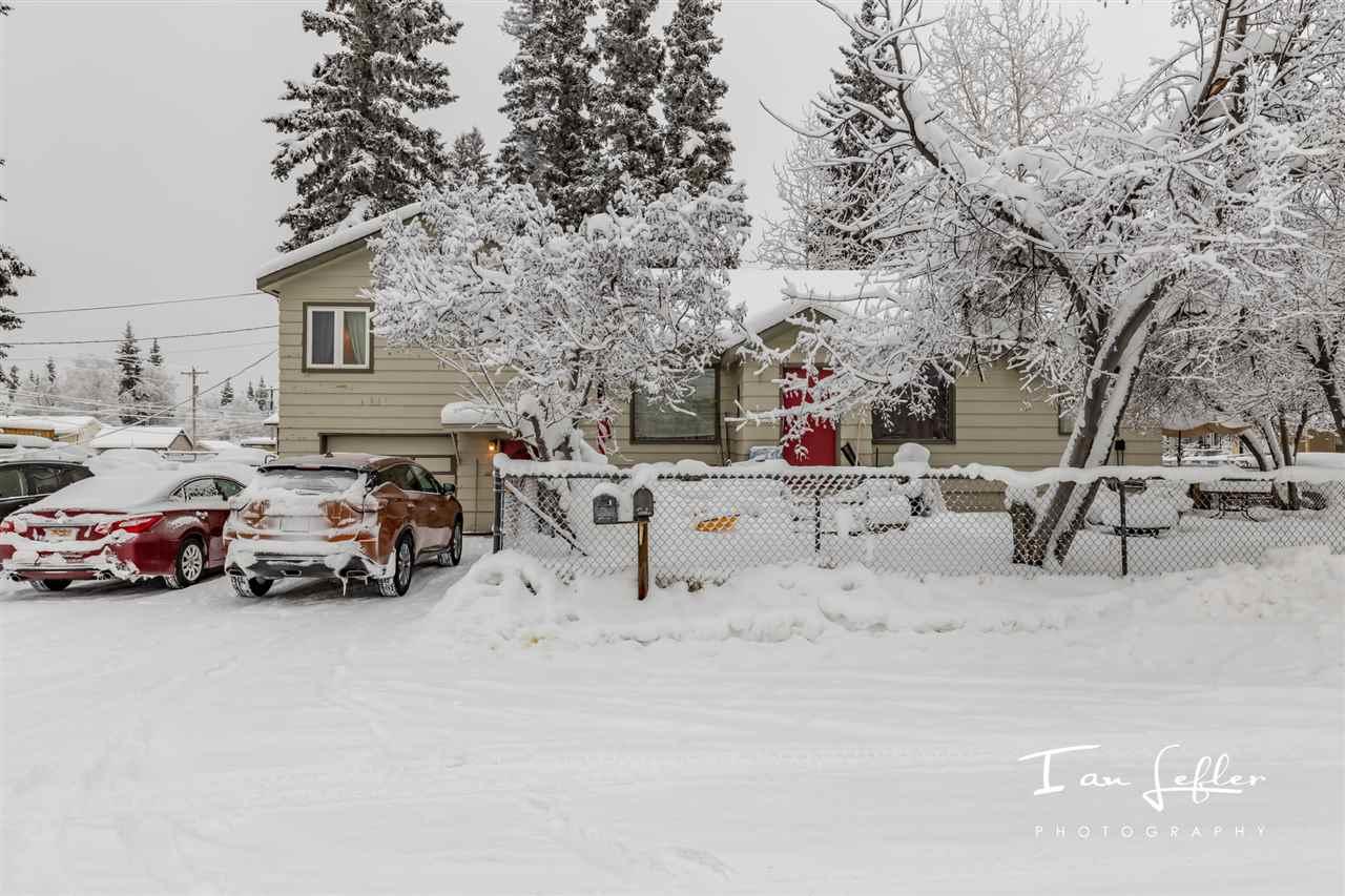 101 C Street - Photo 1