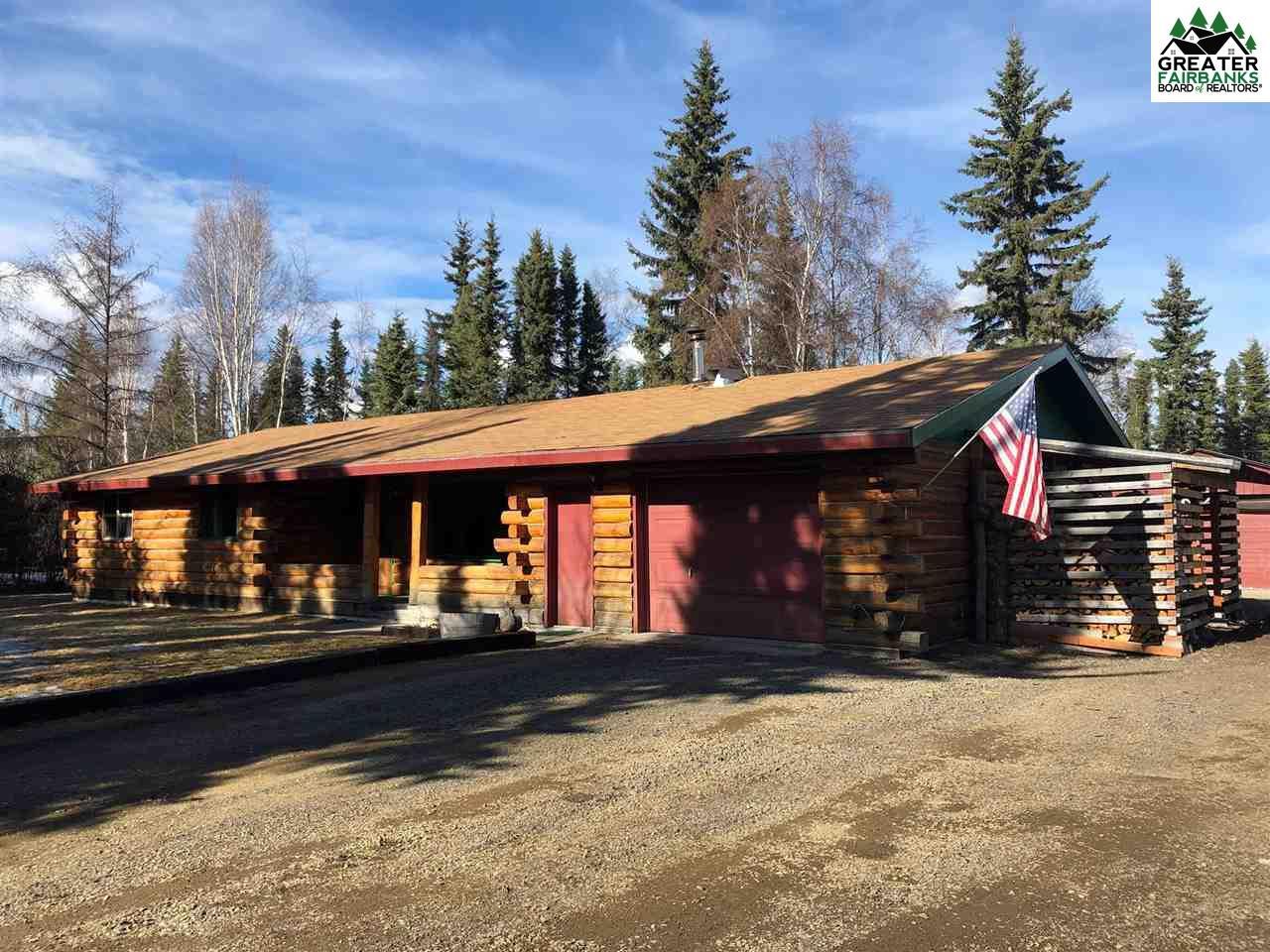 916 Clear Street - Photo 1