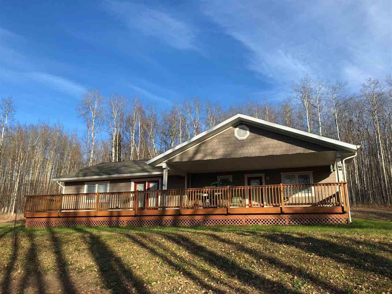 1084 Old Steese Highway - Photo 1