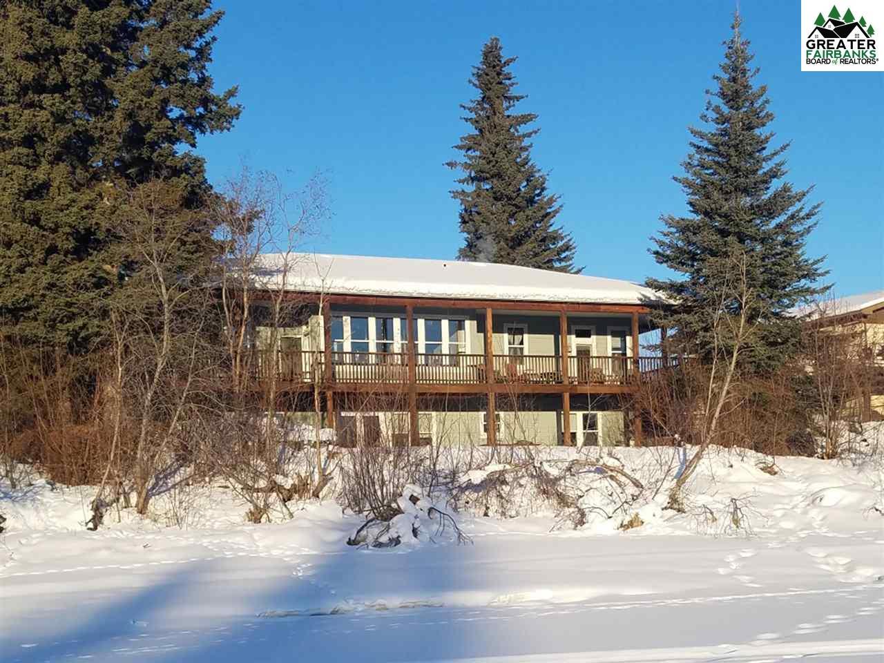 466 Slater Drive - Photo 1