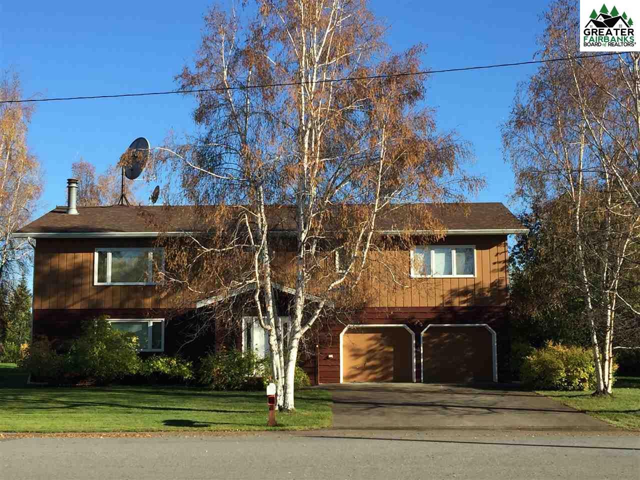 3253 Riverview Drive - Photo 1