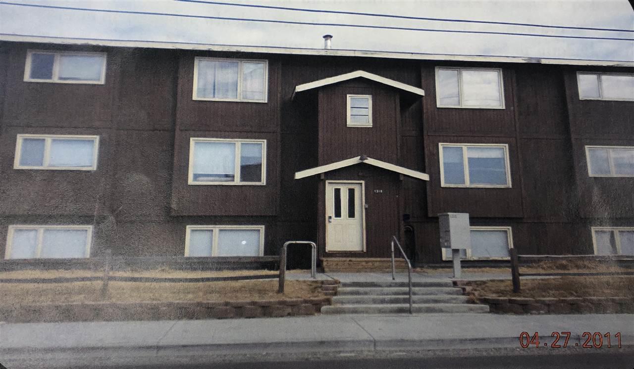 1318 23RD AVENUE - Photo 1