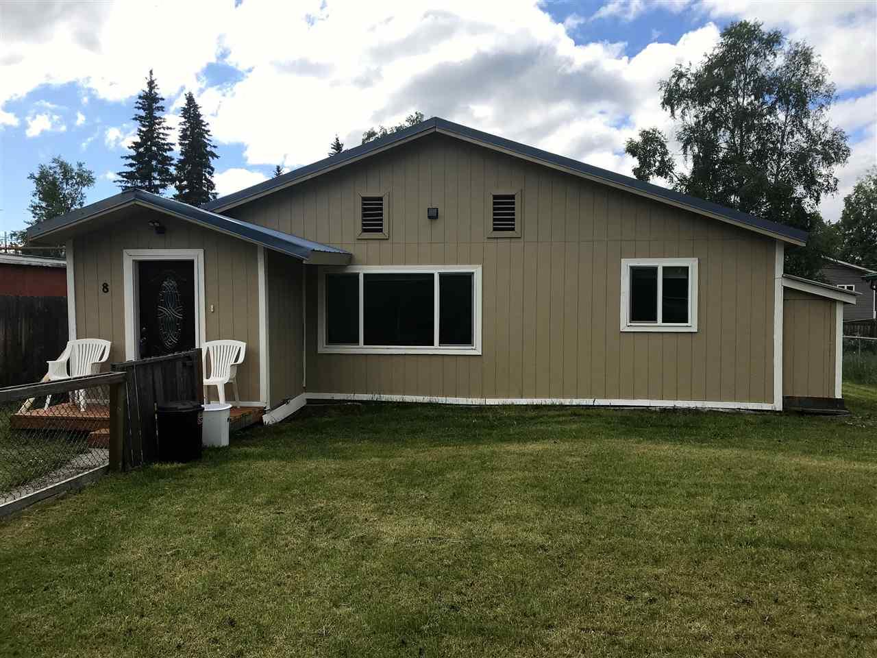 8 Blanche Avenue - Photo 1