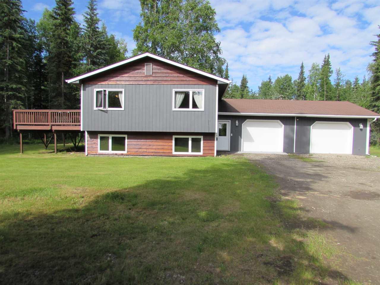 2405 Newby Road - Photo 1