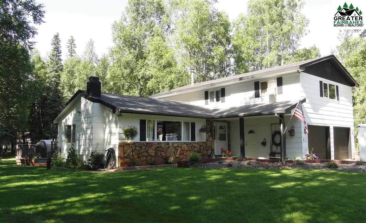 2135 Loose Moose Loop - Photo 1