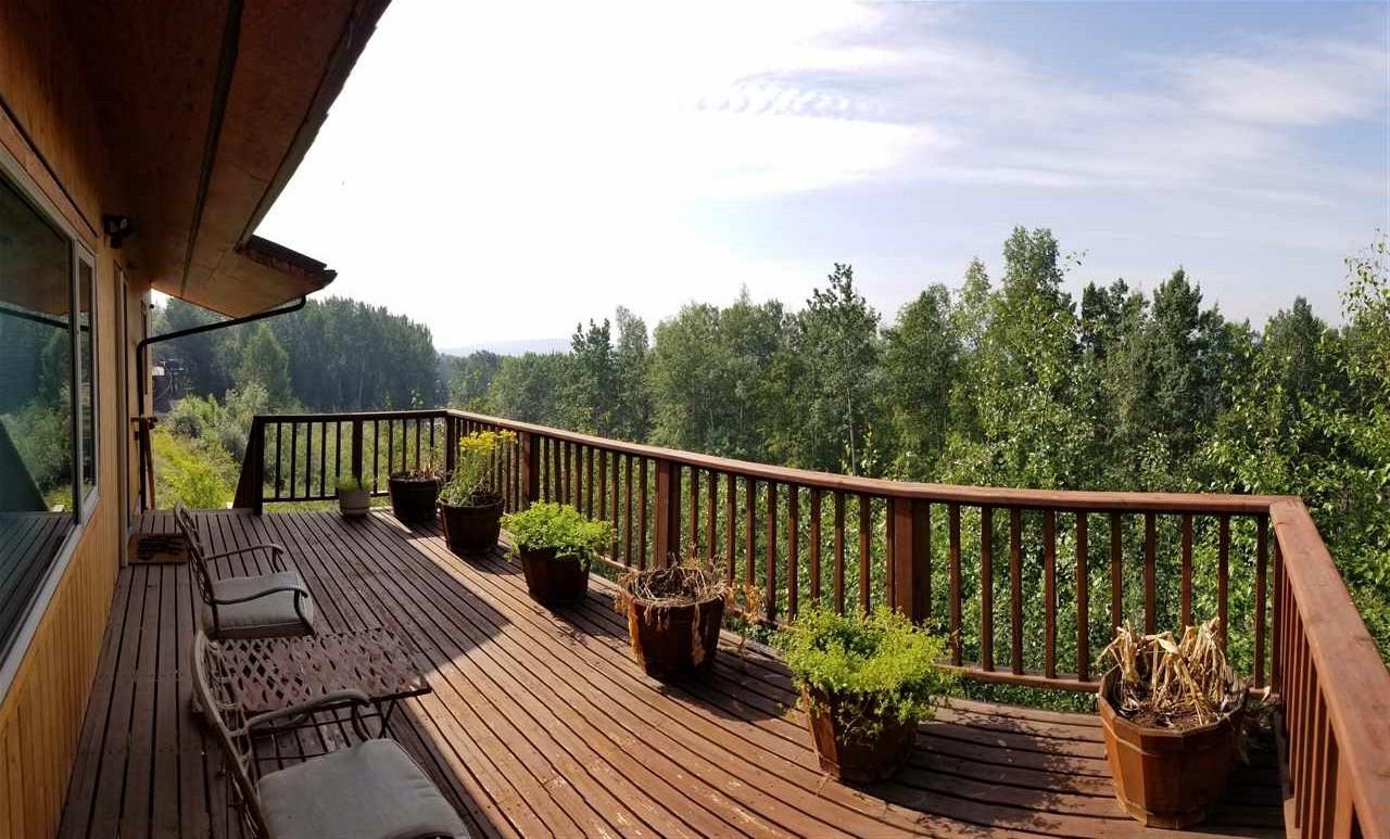 459 Taurus Road - Photo 1