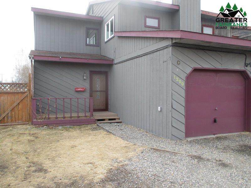 1200 27TH AVENUE - Photo 1 1200 27TH AVENUE - Photo 1