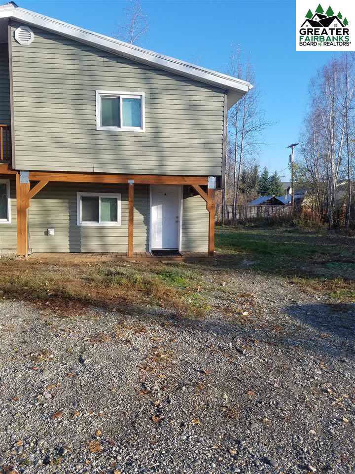 367 Park Way Drive - Photo 1