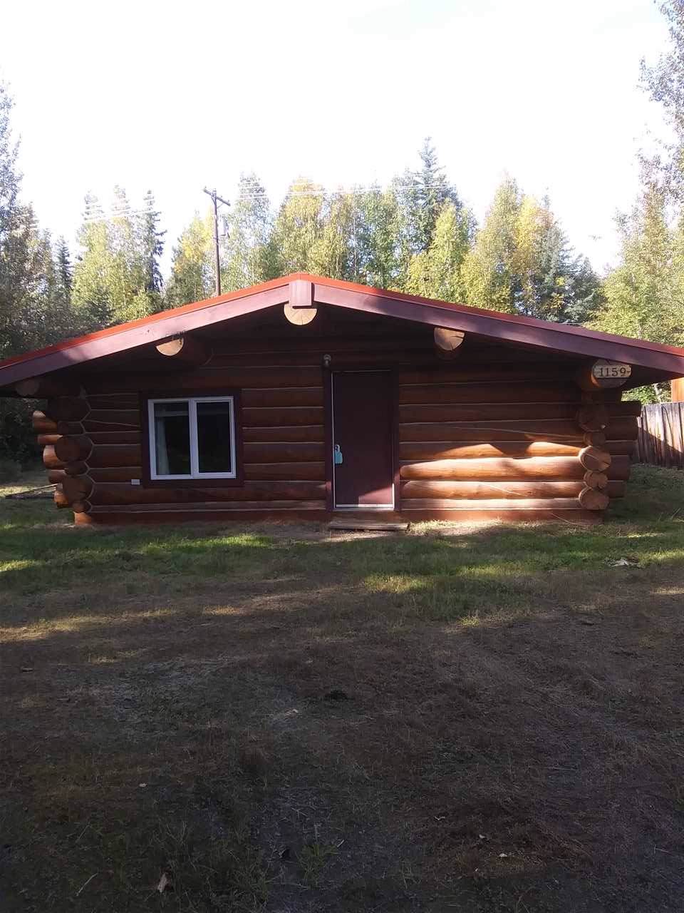 1159 Toni Court - Photo 1