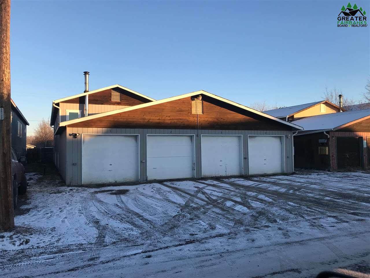 1112 27TH AVENUE - Photo 1