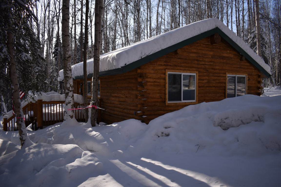 1089 Southwood Lane - Photo 1