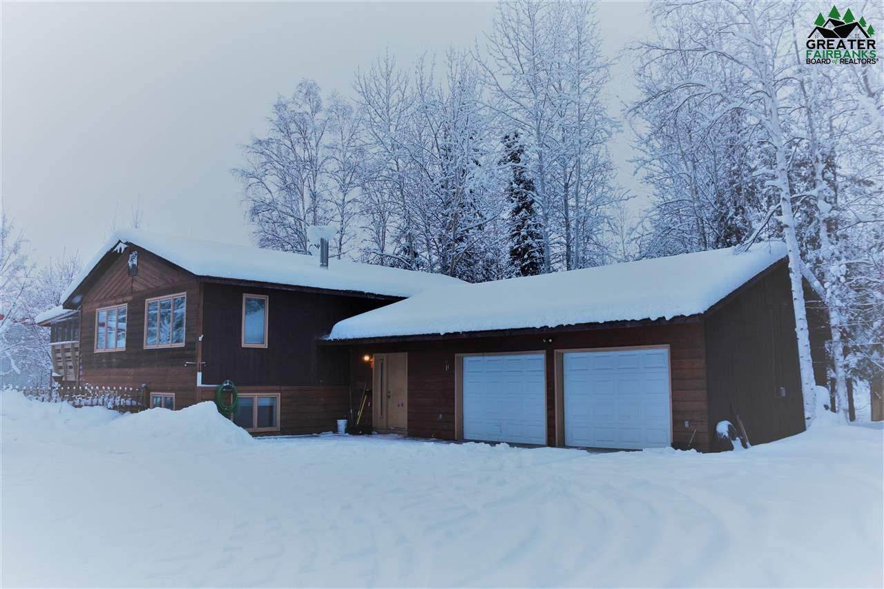 244 Cross Way - Photo 1