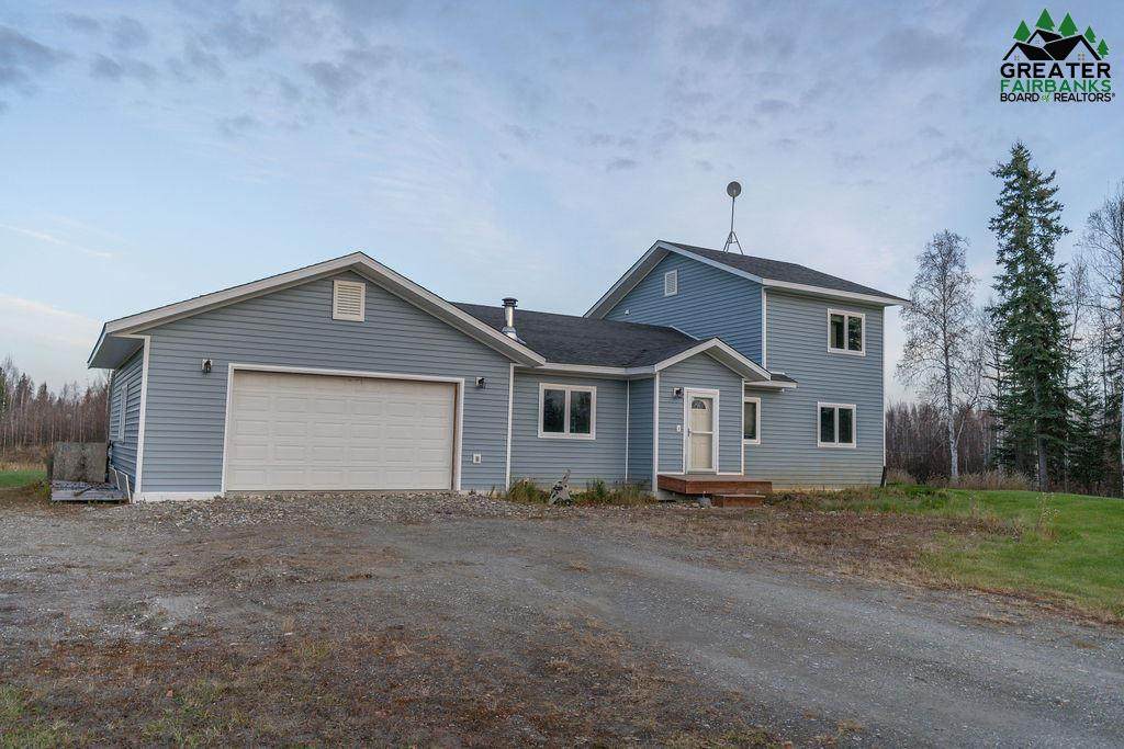 1288 Atigun Street - Photo 1