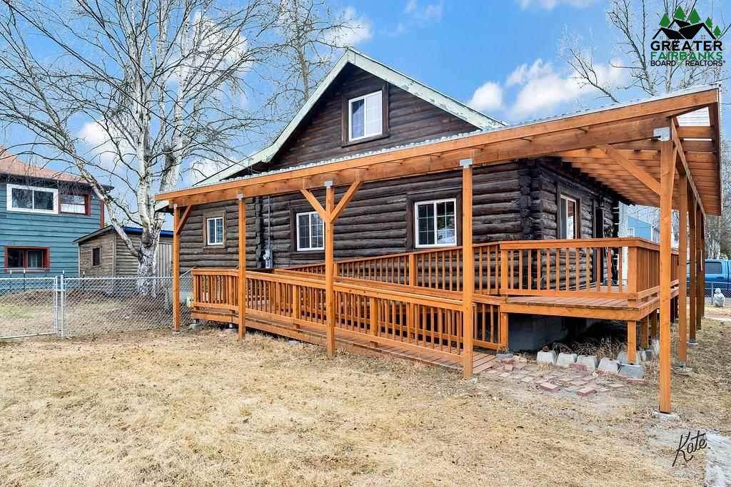 776 8TH AVENUE - Photo 1