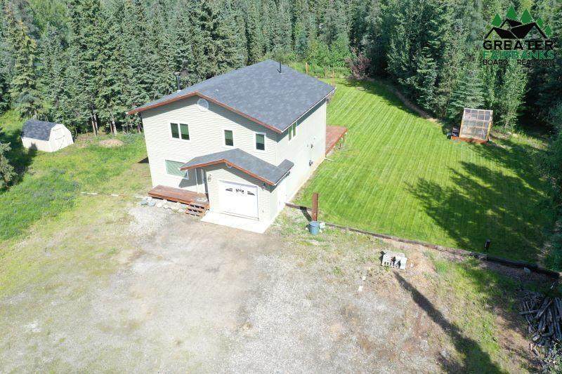 2586 Kalispell Loop - Photo 1