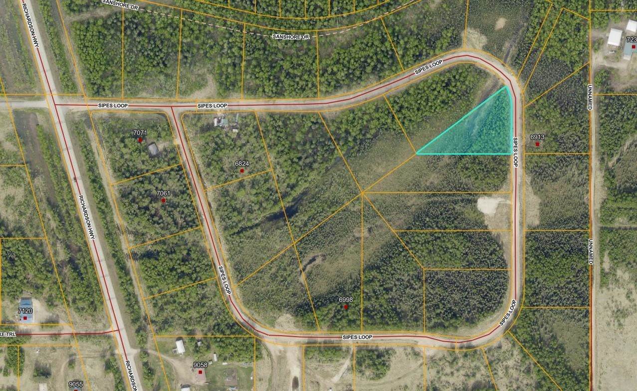 L28 Sipes Dr - Photo 1
