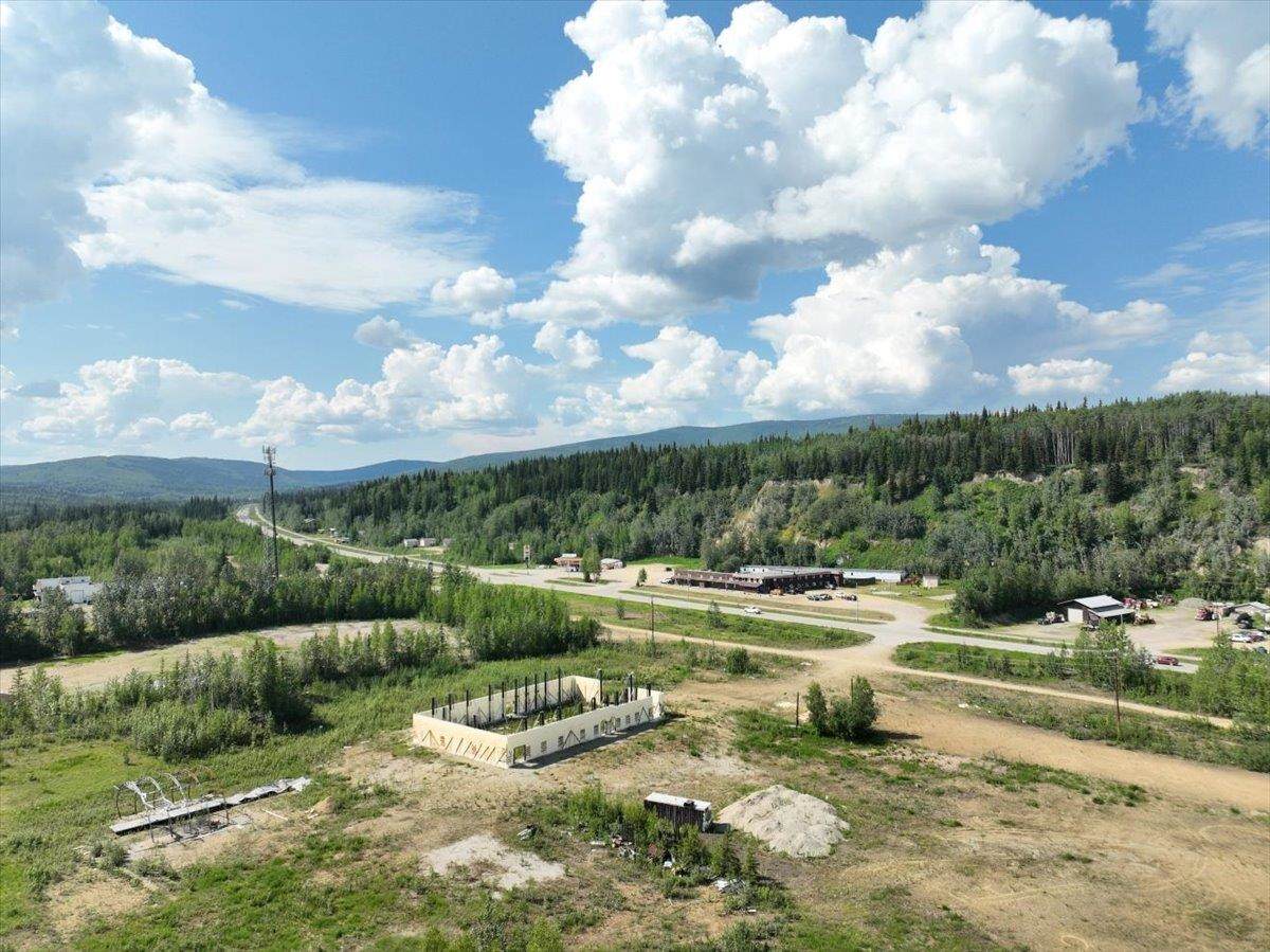 https://bt-photos.global.ssl.fastly.net/fairbanks/orig_boomver_2_155144-2.jpg