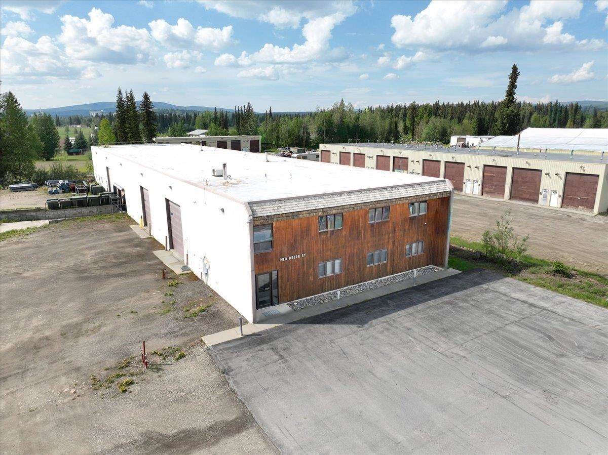 https://bt-photos.global.ssl.fastly.net/fairbanks/orig_boomver_2_156527-2.jpg