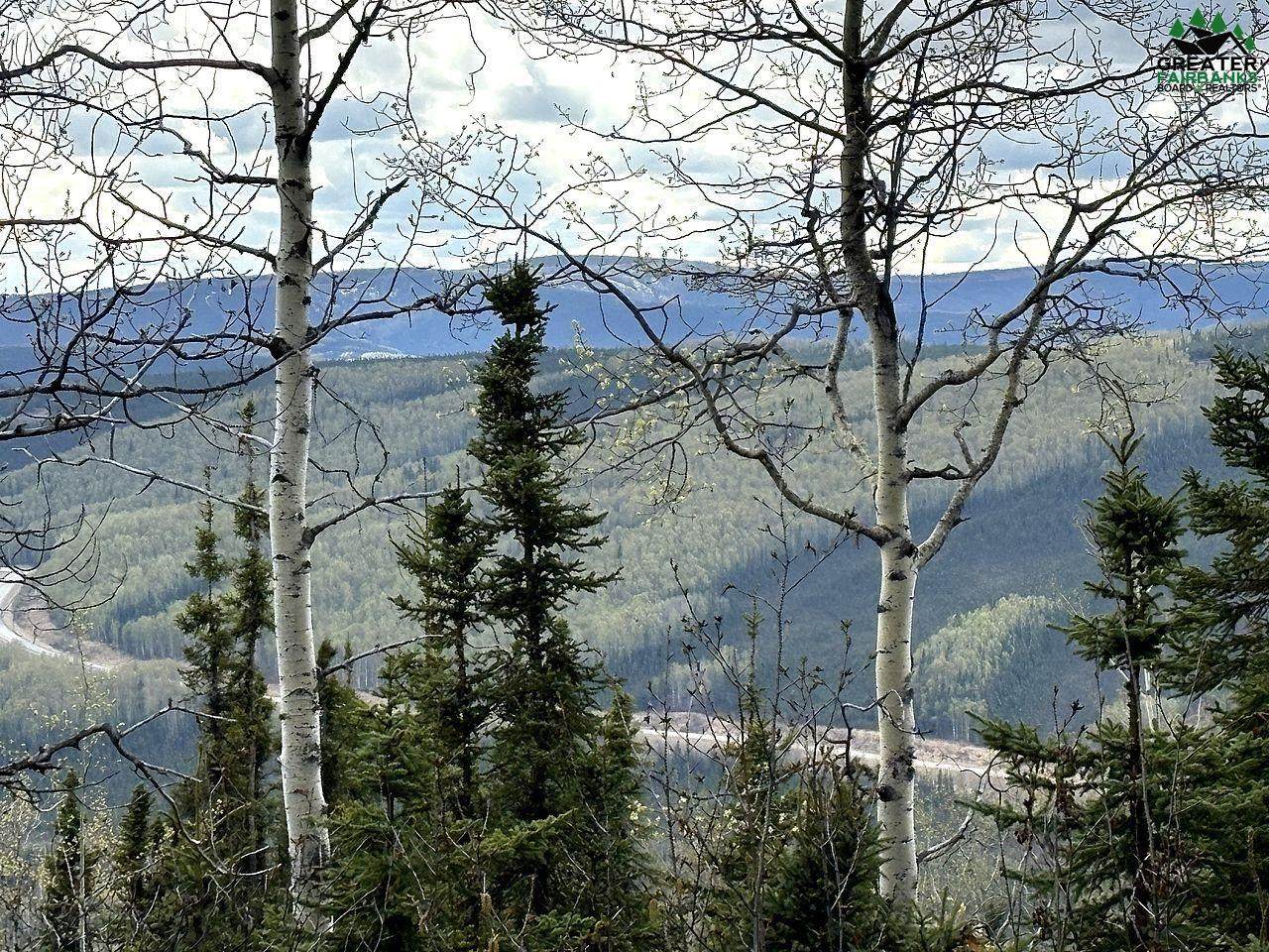 NHN Olnes Loop Road - Photo 1