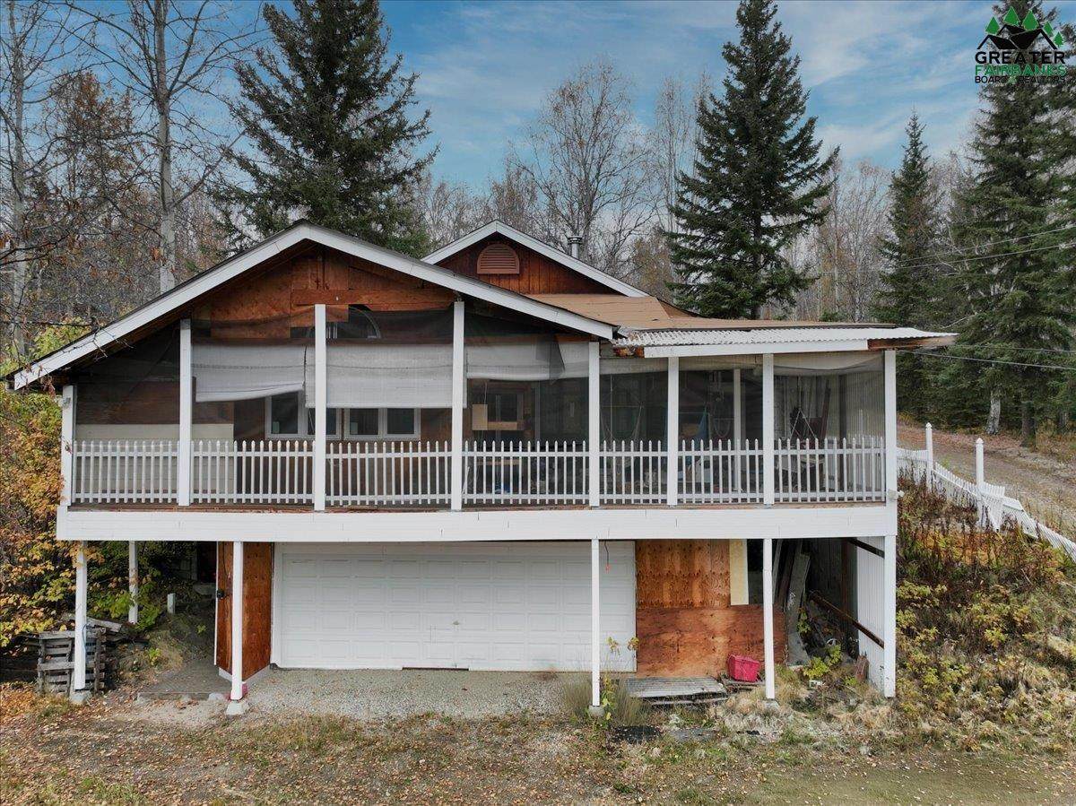 248 Ester Drive - Photo 1