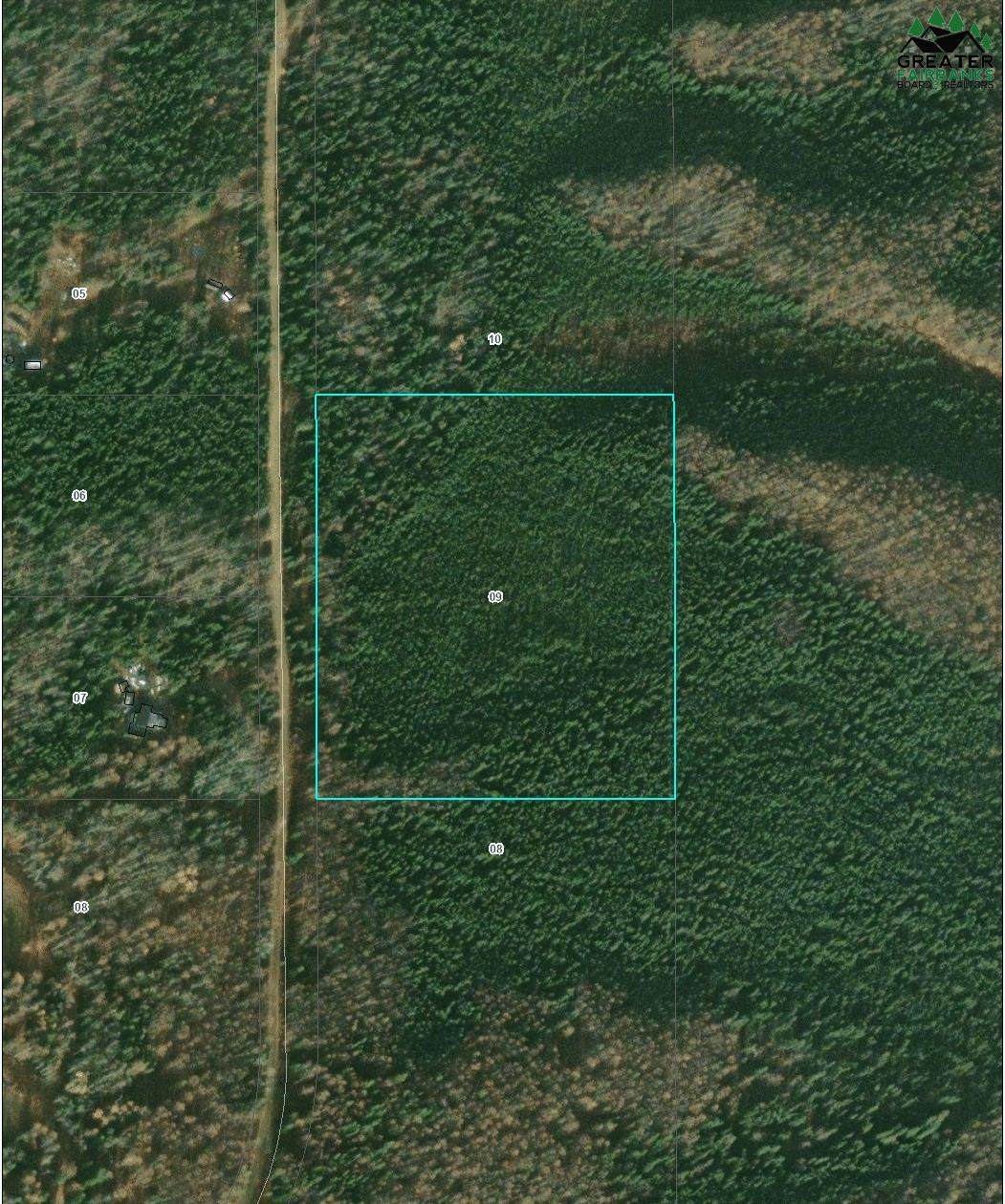https://bt-photos.global.ssl.fastly.net/fairbanks/1280_boomver_2_157082-2.jpg
