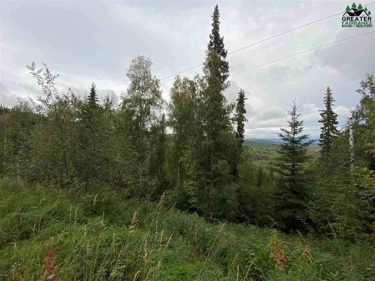 https://bt-photos.global.ssl.fastly.net/fairbanks/1280_boomver_2_157932-2.jpg