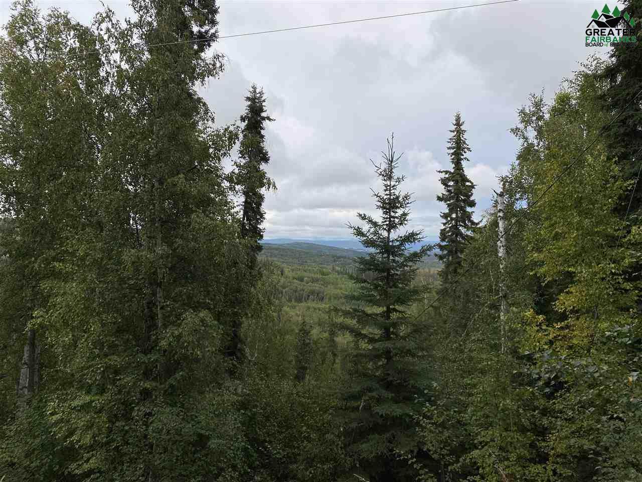 https://bt-photos.global.ssl.fastly.net/fairbanks/1280_boomver_2_157932-2.jpg